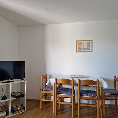 Apartment Buric Županje Eksteriør billede